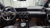 Mercedes  CLA-Klasse CLA 250 e DCT #6