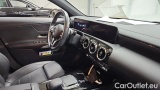  Mercedes  CLA-Klasse CLA 250 e DCT #7