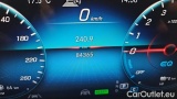  Mercedes  CLA-Klasse CLA 250 e DCT #9