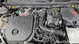  Mercedes  CLA-Klasse CLA 250 e DCT #11