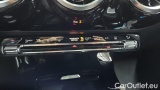  Mercedes  CLA-Klasse CLA 250 e DCT #14