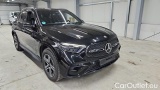 GLC
