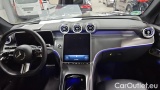  Mercedes  GLC  220 d 4MATIC Autom. #6