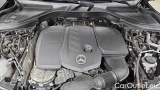  Mercedes  GLC  220 d 4MATIC Autom. #11