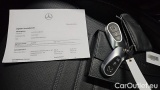  Mercedes  GLC  220 d 4MATIC Autom. #12