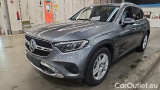 GLC