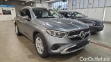 GLC