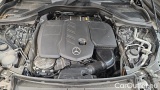  Mercedes  GLC  220 d 4MATIC Autom. #11