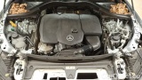  Mercedes  GLC  300 de 4MATIC Autom. #11