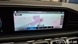 Mercedes  G-Klasee GLE 350 de 4MATIC #13