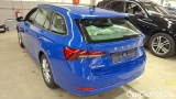  Skoda  Octavia 1.5 TSI ACT AMBITION COMBI #3