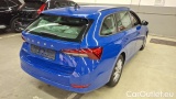  Skoda  Octavia 1.5 TSI ACT AMBITION COMBI #4