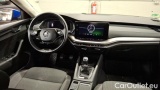  Skoda  Octavia 1.5 TSI ACT AMBITION COMBI #6