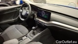  Skoda  Octavia 1.5 TSI ACT AMBITION COMBI #7