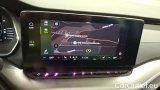  Skoda  Octavia 1.5 TSI ACT AMBITION COMBI #13