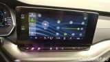 Skoda  Octavia 1.5 TSI ACT AMBITION COMBI #14