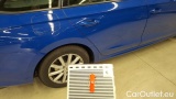  Skoda  Octavia 1.5 TSI ACT AMBITION COMBI #30