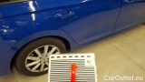  Skoda  Octavia 1.5 TSI ACT AMBITION COMBI #33