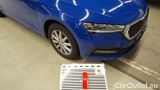  Skoda  Octavia 1.5 TSI ACT AMBITION COMBI #42