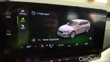  Skoda  Octavia 1.5 TSI ACT AMBITION COMBI #48