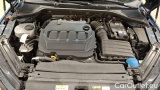  Skoda  Octavia 2.0 TDI 110kW DSG STYLE COMBI #11