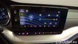  Skoda  Octavia 2.0 TDI 110kW DSG STYLE COMBI #14