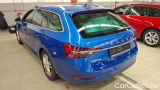  Skoda  Superb 2.0 TDI SCR DSG PREMIUM EDITION Combi #3
