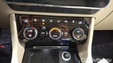  Skoda  Superb 2.0 TDI SCR DSG PREMIUM EDITION Combi #14