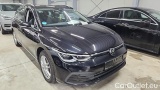  Volkswagen  Golf  2.0 TDI SCR DSG Life Variant #2