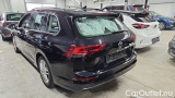  Volkswagen  Golf  2.0 TDI SCR DSG Life Variant #3