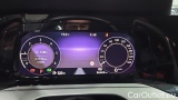  Volkswagen  Golf  2.0 TDI SCR DSG Life Variant #5