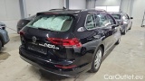  Volkswagen  Golf  2.0 TDI SCR DSG Life Variant #4