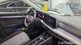  Volkswagen  Golf  2.0 TDI SCR DSG Life Variant #7