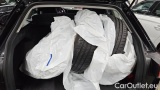  Volkswagen  Golf  2.0 TDI SCR DSG Life Variant #8