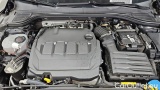  Volkswagen  Golf  2.0 TDI SCR DSG Life Variant #11
