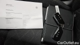  Volkswagen  Golf  2.0 TDI SCR DSG Life Variant #12