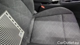  Volkswagen  Golf  2.0 TDI SCR DSG Life Variant #29