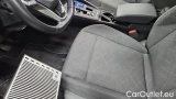  Volkswagen  Golf  2.0 TDI SCR DSG Life Variant #31