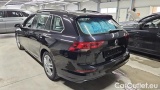  Volkswagen  Golf  2.0 TDI SCR DSG Life Variant #3