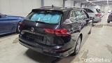  Volkswagen  Golf  2.0 TDI SCR DSG Life Variant #4