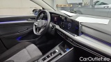  Volkswagen  Golf  2.0 TDI SCR DSG Life Variant #7