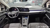 Volkswagen  Golf  2.0 TDI SCR DSG Life Variant #6