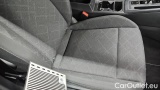  Volkswagen  Golf  2.0 TDI SCR DSG Life Variant #28