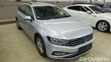  Volkswagen  Passat 2.0 TDI SCR DSG Business Variant #2