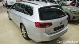  Volkswagen  Passat 2.0 TDI SCR DSG Business Variant #3