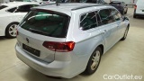  Volkswagen  Passat 2.0 TDI SCR DSG Business Variant #4