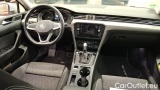  Volkswagen  Passat 2.0 TDI SCR DSG Business Variant #6