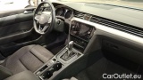  Volkswagen  Passat 2.0 TDI SCR DSG Business Variant #7
