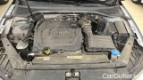  Volkswagen  Passat 2.0 TDI SCR DSG Business Variant #11