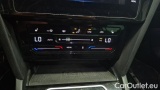  Volkswagen  Passat 2.0 TDI SCR DSG Business Variant #14